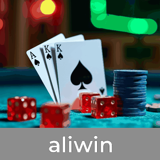 Explore o Valor das Promoções do Aliwin!