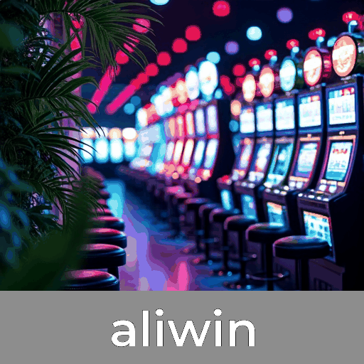Experimente o Crash Explosivo no aliwin com Retornos Altos