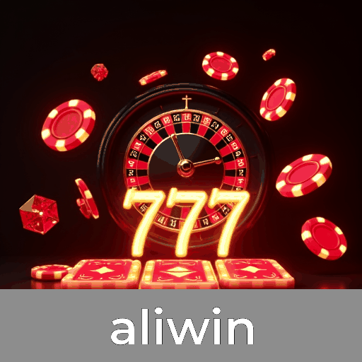 Experimente o Acesso Seguro Instantâneo em aliwin