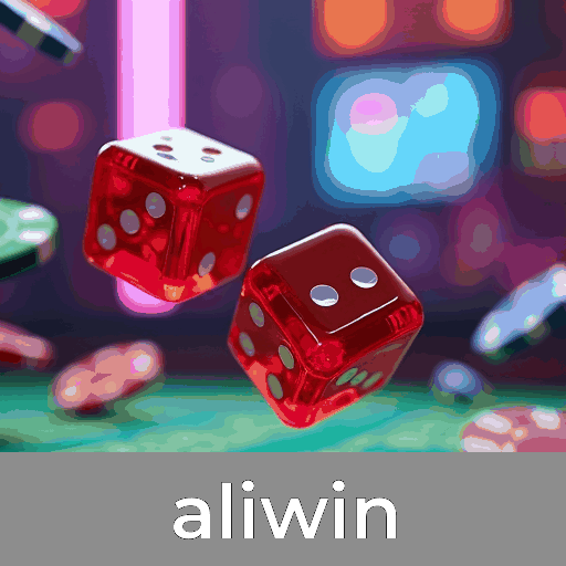 Aliwin: A Plataforma de Apostas Esportivas Profissional Focada no Brasil