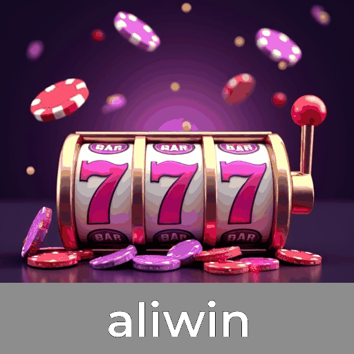 Aliwin: A Plataforma de Apostas Esportivas Profissional Focada no Brasil