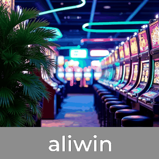 Aliwin: A Conveniência e Funcionalidade do Seu App de Apostas