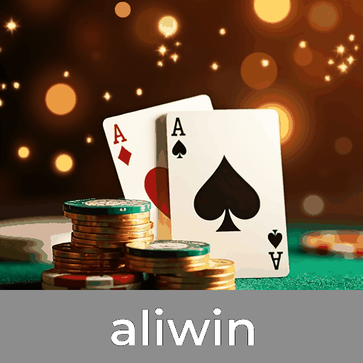 Aliwin: A Plataforma de Jogo com Serviços Profissionais e Seguros