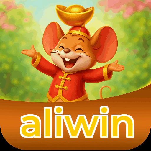 aliwin