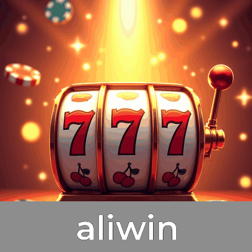 Aliwin: Experiência Autêntica de Jogos de Mesa ao Vivo