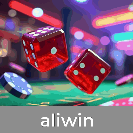 Aliwin: A Conveniência e Funcionalidade do Seu App de Apostas