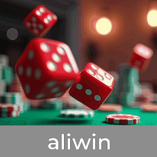 Experimente o Acesso Seguro Instantâneo em aliwin